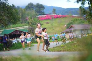 BIB: 
                            <button type="button" onclick="openModal(19213852)" class="btn btn-primary btn-sm float-right btn-popup" data-toggle="modal" data-target=".modal-high-quality">
                        <i class="fas fa-shopping-cart"></i> Add to Cart
                    </button>
                                            <button type="button" onclick="isThisMe(19213852, true)" class="btn btn-success btn-sm float-right btn-popup btn-isme hidden" data-toggle="tooltip" data-placement="bottom" title="นี่คือรูปของคุณใช่ไหม คลิกที่นี่เพื่อเอาเข้าอัลบั้ม">
                        <i class="fas fa-plus"></i> Add to album
                    </button>
                    <button type="button" onclick="isThisMe(19213852, false)" class="btn btn-warning btn-sm float-right btn-popup btn-isnotme hidden">
                        <i class="fas fa-ban"></i> Remove from album
                    </button>